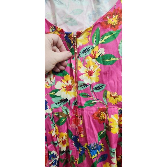 Sold - Picture 6 of 13